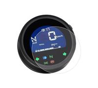 Pour Rebel 500 Pour CMX500 Pour CMX300 Pour Rebel 300 2020 2021 2022 Film De Protection Anti-rayures Pour Tableau Bord Moto Protection Instrument Film(1 pcs)