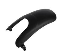 pour Rebel 500 pour Rebel 300 pour CMX 500 pour CMX 300 Garde-Boue Avant De Motos Protection Garde-Boue