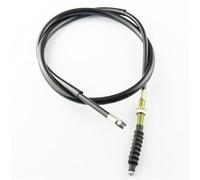 pour Rebel CMX250C 2003 2004-2010 2011 CB250 1992-2000 2001 2002 CA250 VTR250 1988 1990 Nighthawk 1991 Câble d'embrayage Et De Frein pour Moto (années, 2000) 22870-KBG-A00
