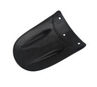 pour Rebel CMX500 CMX300 CM500 CM300 2017 2018 2019 2020 2021 Moto Garde-Boue Avant Kit D’Extension D’Extension D’Aile Pare-éclaboussures