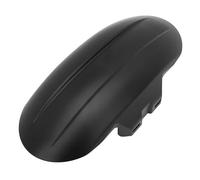 pour Rebel pour CMX 250 pour CMX 300 pour CMX 500 2017 2018 2019 2020 2021 2022 Garde-Boue Avant De Moto Protection Garde-Boue