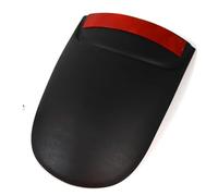 pour Rebel pour CMX 500 pour CMX 300 2017 2018 2019 2020 2021 2022 2023 Garde-Boue Avant De Moto Protection Garde-Boue