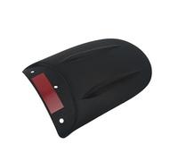pour Rebel pour CMX 500 pour CMX 300 2017 2018 2019 2020 Extension De Garde-Boue Avant De Moto Protection Garde-Boue