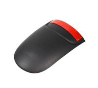 pour Rebel pour CMX 500 pour CMX 300 Garde-Boue Avant De Moto Protection Garde-Boue