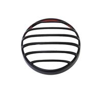 Pour Rebel Pour CMX 500 Pour CMX300 Moto Phare Garde Phare Protection Calandre Couverture 2017 2018 2019 2020 2021 2022 Couvercle Protection Grille Phare Avant