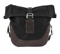 pour Rebelle CM CMX 1100 2021-2023 Support Sacoche Selle Montage Latéral Moto Sacs Porte Bagages Moto Porte Bagages(B)