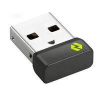 Pour récepteur Logitech Logi Bolt USB-A, dongle de rechange compatible avec MX Master 3S, MX Anywhere 3S, MX Keys S, MX Keys Mini, M650, Lift, POP Mouse, K865, adaptateur multi-appareils sans fil