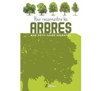 Collectif – Pour reconnaître les Arbres – Guide – Broché