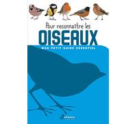 Pour reconnaître les oiseaux
