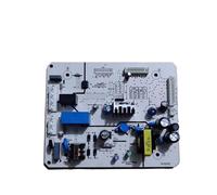 Pour réfrigérateur BCD-431W Carte principale BK4YA26 Accessoires pour carte de contrôle