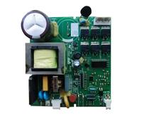 Pour réfrigérateur carte de circuit imprimé VFL110CY1 HGFE-492B carte pilote 111330003300