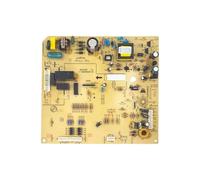 Pour réfrigérateur carte d'ordinateur CE-BCD530WE-S BCD-536WKM(E) 5023010100BR partie de la carte
