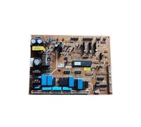 Pour réfrigérateur carte ordinateur module d'alimentation 30143HE050