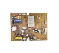 Pour réfrigérateur, carte PC, carte d'ordinateur DA41-00443B