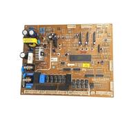 Pour réfrigérateur ordinateur module d'alimentation 30143D5050