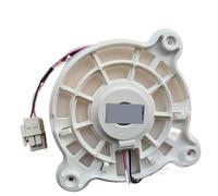 Pour réfrigérateur Sam/sung ARES2120RA DC12v 2.5W 0,21A 1870 tr/min ventilateur de réfrigération repair