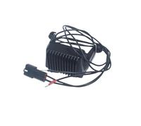 Pour Régulateur De Moto À Grande Cylindrée Electra Glide 74505-97 Régulateur Redresseur