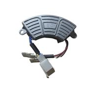 pour régulateur de Tension Automatique AVR pour générateur Multi-Puissance MP3501 MP3502 3KW 3,5KW