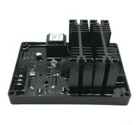 Pour régulateur de tension avr GB130B générateur plaque de déclenchement | Modèle GB130B, tension de sortie constante, contrôle efficace des agents pathogènes, protection contre les surtensions