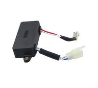 pour régulateur de tension avr pour générateur 2-3kW 168F pour régulateur de tension avr