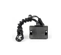 Pour Régulateur Redresseur De Moto 74518-99A Régulateur Redresseur