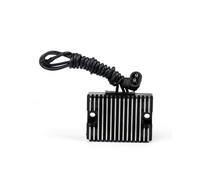 Pour Régulateur Redresseur De Tension De Moto 74519-88 Régulateur Redresseur
