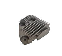 pour Réguler pour XV 125 250 pour XV 125 pour Virago 1997-2001 Sh661-12 Régulateurs Régulateur De Tension Accessoires De Remplacement pour Moto Bobine CDI Moto
