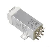 pour relais de Protection Surtension pour mercedes W124 W202 300E