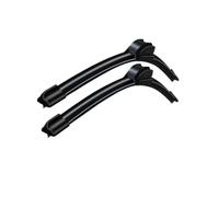 Pour Relais Pour Jumper 2007-2023 Balai D'essuie-glace Avant | Balais D'Essuie-Glace 2008 2009 2010 2011 2012 2013 2014 2015 2016 2017 2018 2019 2020 2021 2022 Remplacement Essuie-Glace