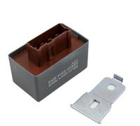 pour relais pour Pompe Carburant pour Civic pour integra 39400-SR3-003