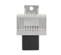 pour relais Préchauffage Compatible pour nissan pour vauxhall pour opel | Compatible pour renault Master II, pour nissan, pour vauxhall, pour opel, numéro OE 93862497, installation directe