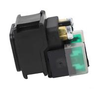 pour relais Sécurité pour moto pour suzuki TL1000R S VZ800 | Compatible TL1000R, TL1000S, VZ800, diode verte, intégration , sécurité électrique