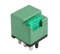 pour relais Thermique Vert pour Remplacement pour facile W126