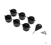 Pour Remplacer La Clé De La Planche De Surf Je Yd4125