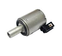 Pour Renault 257416 9653760480 Électrovanne Boîte Vitesses Electro Valve 7701208174 Électrovanne turbo(2 X)