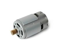 Pour Renault Actionneur Moteur Module Frein Manuel Électronique Voiture 17/18teeth OEM 34436850289 Étrier arrière stationnement(17 dents)