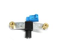pour Renault Clio Kangoo Laguna Megane Scenic Espace 1.4 1.6 1.8 2.0 8V 16V, capteur de Rotation de Vilebrequin 7700108073
