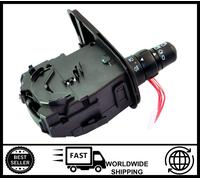 Pour Renault Clio Kangoo Modus Colonne Direction Tige Clignotant Commande Phare