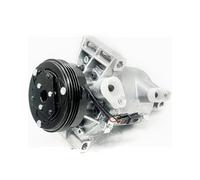 pour Renault Clio, Logan, Sandero, Kwid 92600-4894R 926004894R 926004984r CMP2177 Compresseur de climatisation Automobile