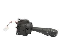 pour Renault Dacia Logan Duster Clio Interrupteur Commodo de Colonne Direction Voiture Clignotants Commutateur Essuie-Glace Remplacement