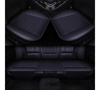pour Renault Kangoo I II III Coussin Siège Respirant