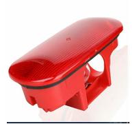 Pour Renault Master 2 (1998-2010) FEU STOP PORTE ARRIERE 7700352940 ROUGE TOP