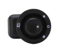 Pour Renault Pour Captur Pour Clio MK4 Pour Modus Bouton De Commande De Rétroviseur Extérieur Électrique 8200676529 8200214921 Commutateur de commande de fenêtre