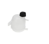 Pour RENAULT Pour CLIO MK2, Vase D'expansion, Bouteille De Liquide De Refroidissement Avec Bouchon 7701470460