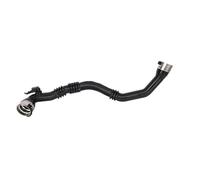 Pour Renault Pour Dacia Pour Duster Pour Dokker 1.5 Dci 144608527R Turbo Intercooler Tube Tuyau D'admission De Refroidissement RESPUNEKBAH