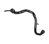 Pour Renault Pour Dacia Pour Duster Suv 1.5 Dci 14460-7625R 144607625R Turbocharger Intercooler Intake Hose