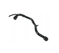Pour Renault Pour Dacia Pour Duster SUV 1.5 DCi 144607625R Durite D'admission D'air D'intercooler Turbocompresseur