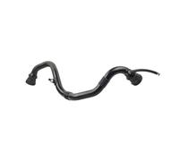 Pour Renault Pour Dacia Pour Duster SUV 1.5 DCi Durite D'admission D'air D'intercooler Turbocompresseur 144607625R HETEVSCCK
