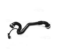 Pour Renault Pour Espace IV Pour Laguna II 2.0 DCi Durite Sortie D'air Suralimentation 8200540493 8200907826 Durite Turbo