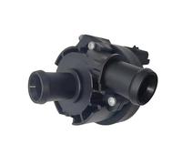 Pour Renault Pour Espace V 1.6 DCi 130 R9M 409 1598 96 925164GA0A 0 392 023 366 Pompe À Eau Auxiliaire De Refroidissement Électronique Pompes à eau pour moteur voiture